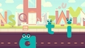 Thumbnail for Choose the r-control word that matches the picture video