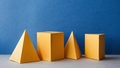 Thumbnail for Parts of three-dimensional figures video
