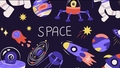 Thumbnail for Fewer video