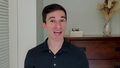 Thumbnail for Choose the silent e sentence that matches the picture video