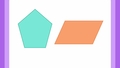 Thumbnail for Sort two-dimensional shapes video
