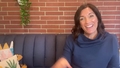 Thumbnail for Read sight words: review sets 4, 5, 6 video