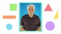 Thumbnail for Name the two-dimensional shape video