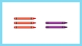 Thumbnail for Comparison word problems up to 20: part 2 video