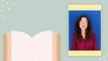 Thumbnail for Identify story elements video