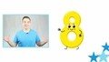 Thumbnail for Adding 8 video