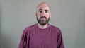 Thumbnail for Make halves, thirds, fourths, sixths, and eighths video