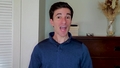 Thumbnail for Complete the word with a three-letter consonant blend video