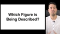 Thumbnail for Which figure is being described? video