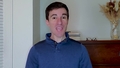 Thumbnail for Complete the word with the right diphthong: oi, oy, ou, ow video
