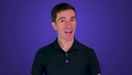 Thumbnail for Frequently confused letters: find all the letters video