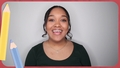 Thumbnail for Choose the uppercase letter that matches: F, I, J, L, M, T, Y video