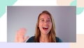 Thumbnail for Complete the word with the right initial consonant blend video