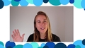 Thumbnail for Choose the words with a given long vowel video