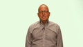 Thumbnail for Read sight words: review sets 4, 5, 6, 7 video