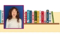 Thumbnail for Which book title goes with the picture? video