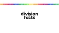 Thumbnail for Division facts for 6, 7, 8, and 9: sorting video