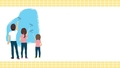 Thumbnail for Area of rectangles and parallelograms video