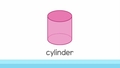 Thumbnail for Cylinders video