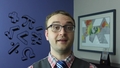 Thumbnail for Volume of pyramids and cones video