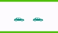 Thumbnail for Subtraction sentences up to 5 - which model matches? video