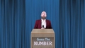 Thumbnail for Guess the number video