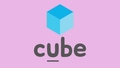 Thumbnail for Read silent e stories video
