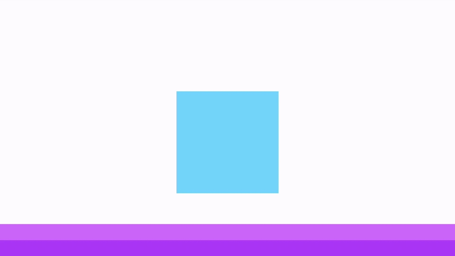 Squares