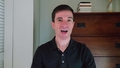 Thumbnail for Read sight words: review sets 1–10 video