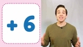 Thumbnail for Adding 6 video