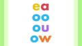 Thumbnail for Complete words with variant vowels video