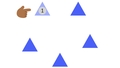 Thumbnail for Count shapes in rings - up to 10 video