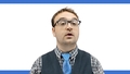 Thumbnail for Find equations of tangent lines using limits video