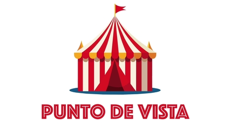 Comparar y contrastar puntos de vista