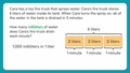 Thumbnail for Multi-step measurement problems with conversions video