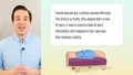 Thumbnail for Combine sentences by adding key details video