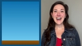 Thumbnail for Learn to count - up to 5 video