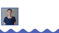 Thumbnail for Addition and subtraction word problems video