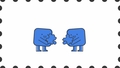 Thumbnail for Add three numbers - make ten video