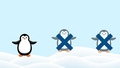 Thumbnail for Write subtraction sentences for pictures - up to 5 video