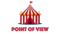 Thumbnail for Compare and contrast points of view video