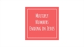 Thumbnail for Multiply numbers ending in zeros video
