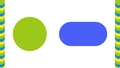 Thumbnail for Compare shapes using attributes video