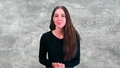 Thumbnail for Volume of cubes and rectangular prisms video