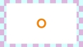 Thumbnail for Choose the short o sentence that matches the picture video