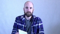 Thumbnail for Understand gross and net income video
