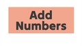 Thumbnail for Use expanded form to add three-digit numbers - with regrouping video