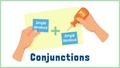 Thumbnail for Use subordinating conjunctions video