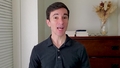 Thumbnail for Complete the vowel team words video