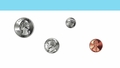 Thumbnail for Compare money amounts video